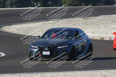 media/Nov-08-2025-Speed Ventures (Sat) [[1c7a6332f5]]/Purple/Session 1 (Turn 3)/